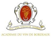 Prix Montaigne de Bordeaux 2012 : sélection du jury. Publié le 30/01/12. Bordeaux
